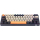 Redragon Draconic PRO - 1068835 - zdjęcie 2
